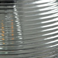 House Doctor Beleuchtung|Esstischlampen|Lampe, Gaia, Klar