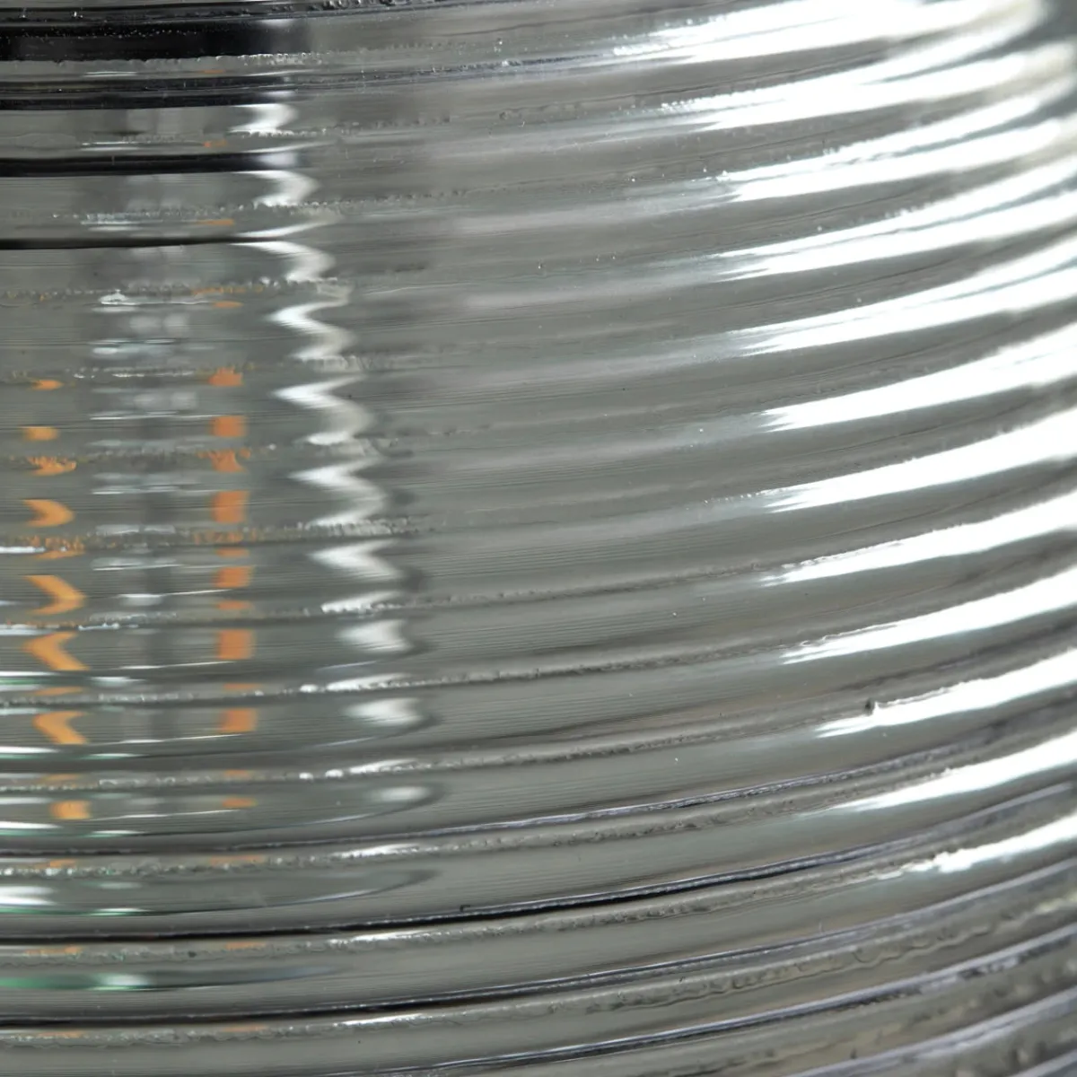 House Doctor Beleuchtung|Esstischlampen|Lampe, Gaia, Klar