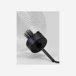 House Doctor Beleuchtung|Esstischlampen|Lampe, Gaia, Klar