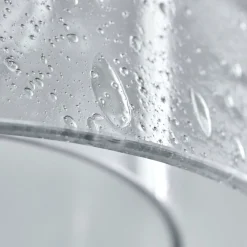 House Doctor Beleuchtung|Esstischlampen|Lampe, HDBell, Klar