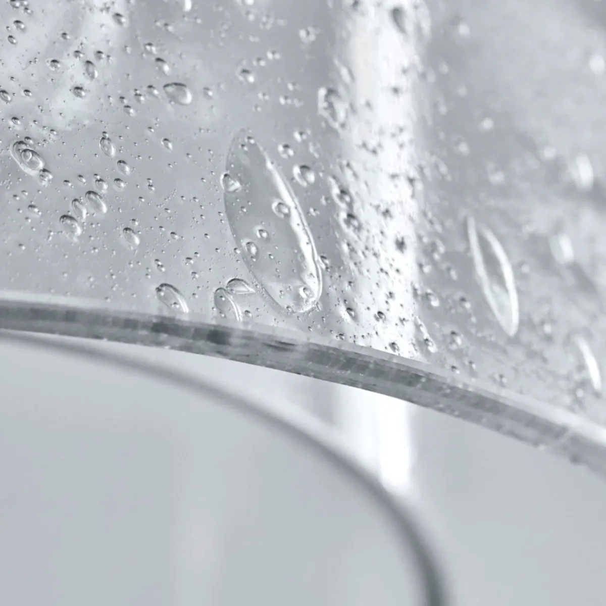 House Doctor Beleuchtung|Esstischlampen|Lampe, HDBell, Klar