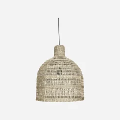 House Doctor Beleuchtung|Eingangsbeleuchtung|Lampenschirm, Rami, Natur