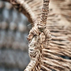 House Doctor Heimdekor|Laternen Und Windlichter|Laterne, HDDive, Natur