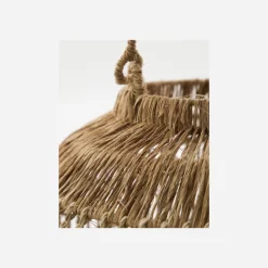 House Doctor Heimdekor|Laternen Und Windlichter|Laterne, HDDive, Natur