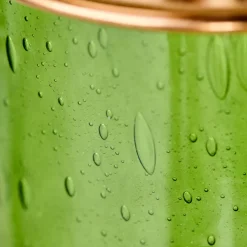 House Doctor Heimdekor|Laternen Und Windlichter|Laterne, HDOmay, Grün