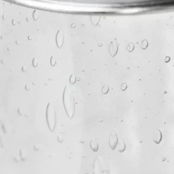 House Doctor Heimdekor|Laternen Und Windlichter|Laterne, HDOmay, Klar