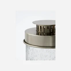 House Doctor Heimdekor|Laternen Und Windlichter|Laterne, HDOmay, Klar