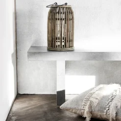 House Doctor Heimdekor|Laternen Und Windlichter|Laterne, Ova