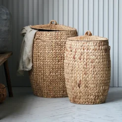 House Doctor Aufbewahrung|Aufbewahrung|Laun, Natur