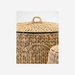 House Doctor Aufbewahrung|Aufbewahrung|Laun, Natur