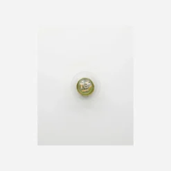 House Doctor Beleuchtung|Eingangsbeleuchtung|LED-Glühbirne, Krone, Klar