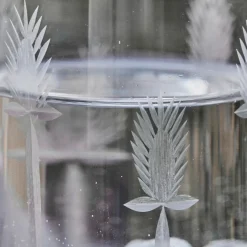 House Doctor Table Setting|Geschirr|Long drink glass, HDVintage, Clear