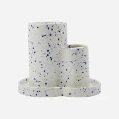 House Doctor Aufbewahrung|Organiser, HDOrder, Sand