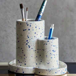 House Doctor Aufbewahrung|Organiser, HDOrder, Sand