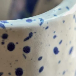 House Doctor Aufbewahrung|Organiser, HDOrder, Sand