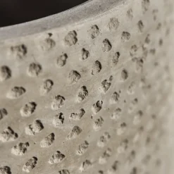 House Doctor Blumentöpfe|Blumentöpfe|Planter, HDArdo, Nature