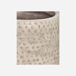 House Doctor Blumentöpfe|Blumentöpfe|Planter, HDArdo, Nature