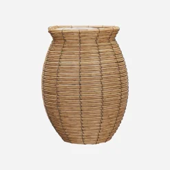 House Doctor Heimdekor|Blumentöpfe Und Übertöpfe|Planter, HDBoum, Nature