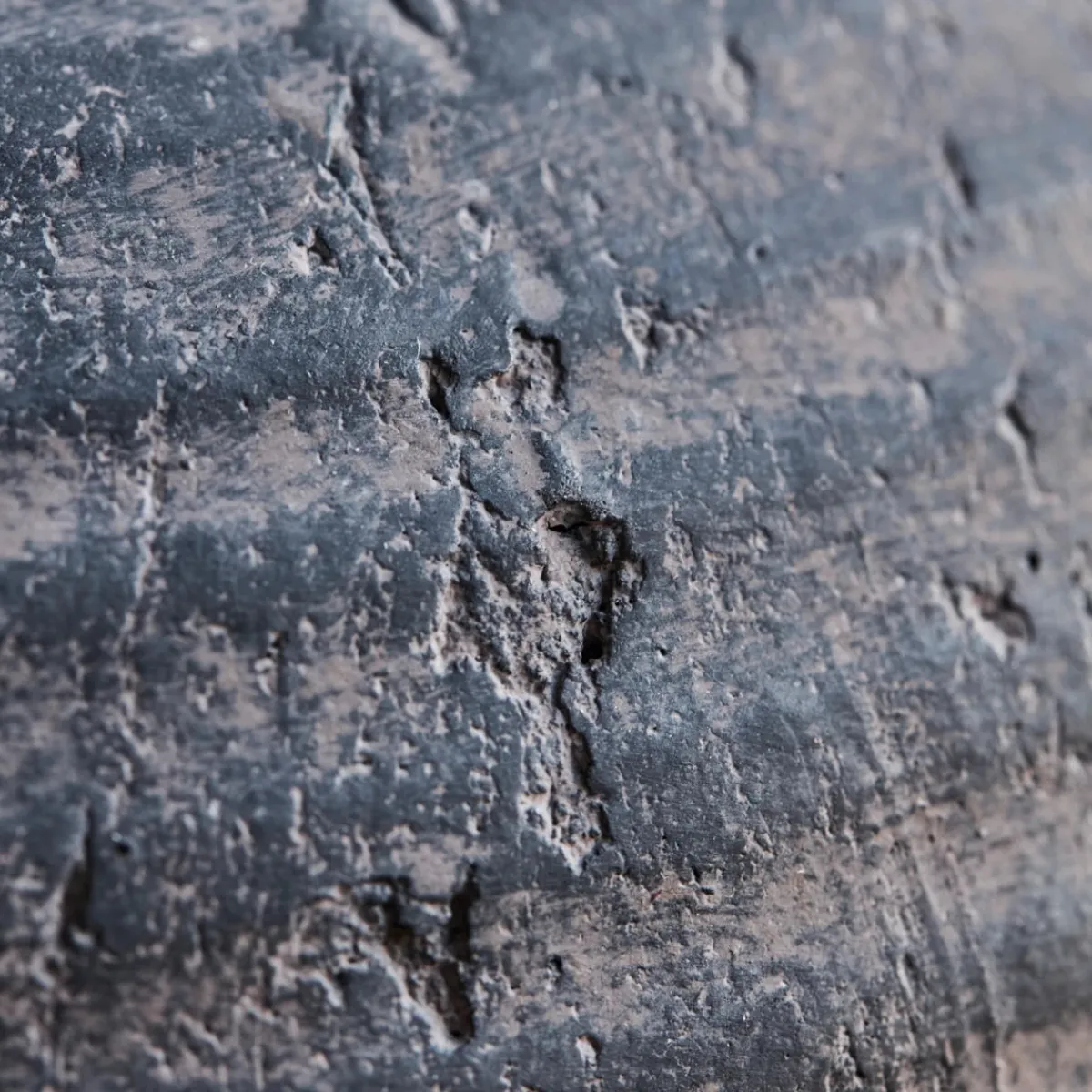 House Doctor Heimdekor|Blumentöpfe Und Übertöpfe|Planter, HDHafa, Grey;Brown