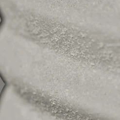 House Doctor Heimdekor|Blumentöpfe Und Übertöpfe|Planter, HDHapp, Off-white