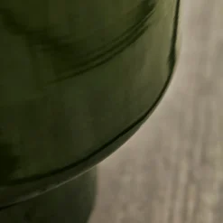 House Doctor Blumentöpfe|Blumentöpfe|Planter, HDPile, Green