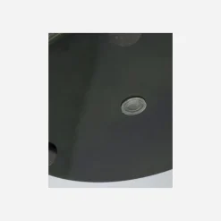 House Doctor Blumentöpfe|Blumentöpfe|Planter, HDPile, Green