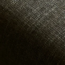 House Doctor Sofas Und Sitzpuffs|Sofas Und Sitzpuffs|Pouf, Hazel Night, Grau/braun