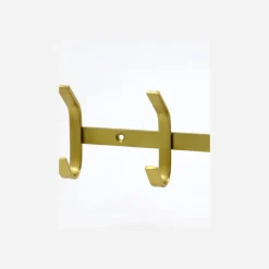 House Doctor Aufbewahrung|Aufbewahrung|Rack, HDHank, Gold