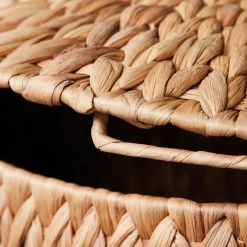 House Doctor Aufbewahrung|Aufbewahrung|Rata, Natur