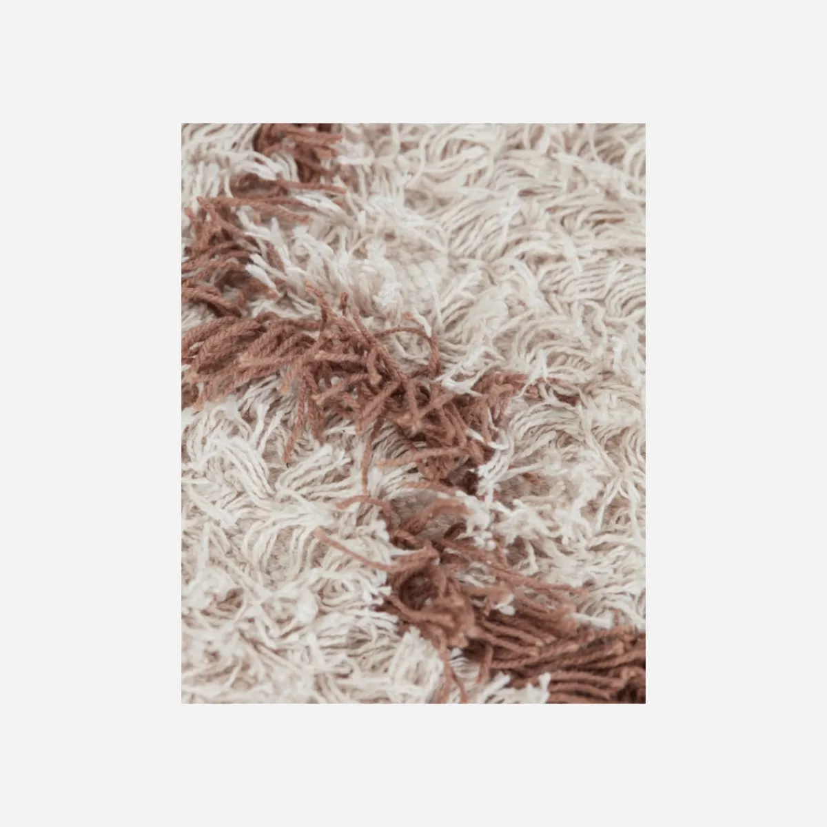 House Doctor Heimtextilien|Teppiche|Rug, HDMinis, Golden