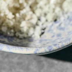 House Doctor Geschirr|Geschirr|Schalen, HDDiva, Blau