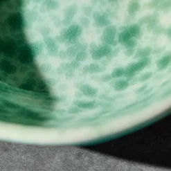 House Doctor Geschirr|Geschirr|Schalen, HDDiva, Grün