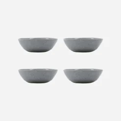 House Doctor Geschirr|Geschirr|Schalen, HDVida, Hellblau