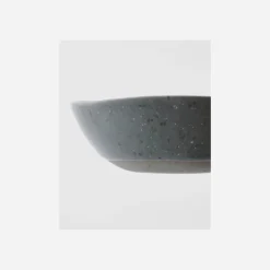 House Doctor Geschirr|Geschirr|Schalen, HDVida, Hellblau