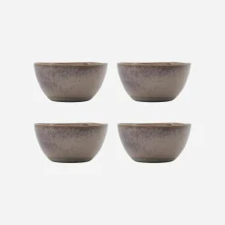 House Doctor Geschirr|Geschirr|Schalen, HDVida, Rose