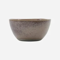 House Doctor Geschirr|Geschirr|Schalen, HDVida, Rose