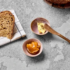 House Doctor Geschirr|Geschirr|Schalen, HDVida, Rose