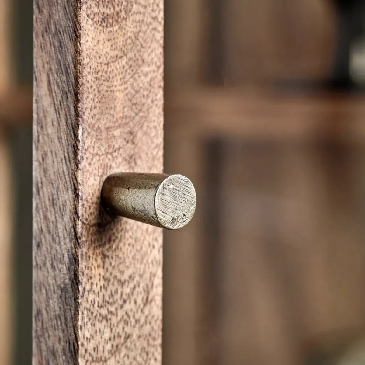 House Doctor Schränke Und Sideboards|Schränke Und Sideboards|Schrank, HDMontre, Antikes Braun