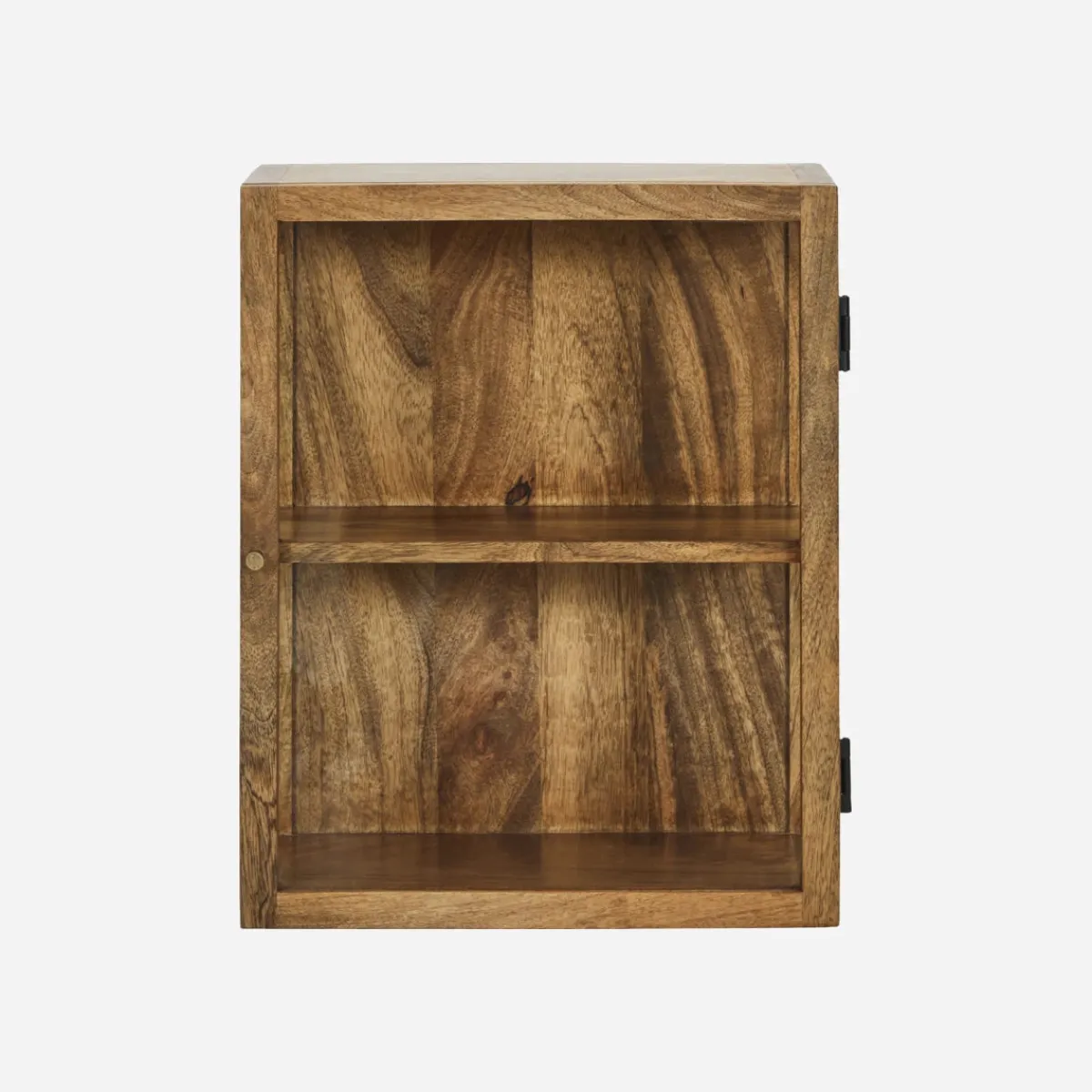 House Doctor Schränke Und Sideboards|Schränke Und Sideboards|Schrank, HDMontre, Antikes Braun