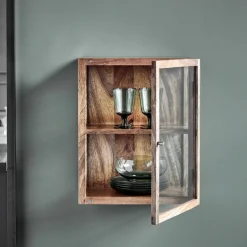 House Doctor Schränke Und Sideboards|Schränke Und Sideboards|Schrank, HDMontre, Antikes Braun