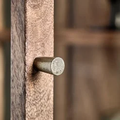 House Doctor Schränke Und Sideboards|Schränke Und Sideboards|Schrank, HDMontre, Antikes Braun