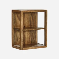 House Doctor Schränke Und Sideboards|Schränke Und Sideboards|Schrank, HDMontre, Antikes Braun