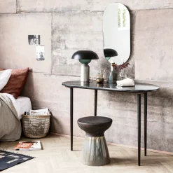 House Doctor Esstische|Esstische|Schreibtisch, Eda