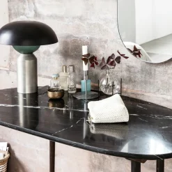 House Doctor Esstische|Esstische|Schreibtisch, Eda