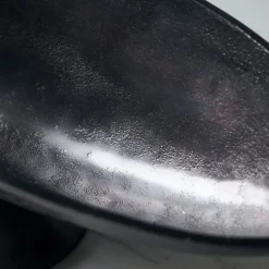 House Doctor Christmas Decor|Heimdekor|Schüssel, Foy, Messingbraun