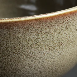 House Doctor Geschirr|Geschirr|Schüssel, Lake, Grün