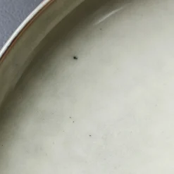 House Doctor Geschirr|Geschirr|Servierschale, Lake, Grau