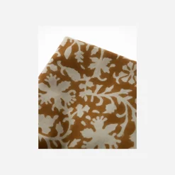 House Doctor Küchentextilien|Küchentextilien|Servietten, HDJoin, Braun;Natur