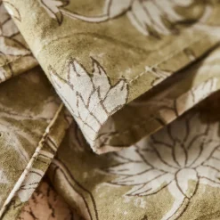 House Doctor Küchentextilien|Küchentextilien|Servietten, HDJoin, Grün