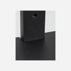 House Doctor Bücherschränke Und Regale|Bücherschränke Und Regale|Shelf, HDSet, Black